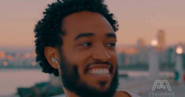 praiamar bossa nova cortada