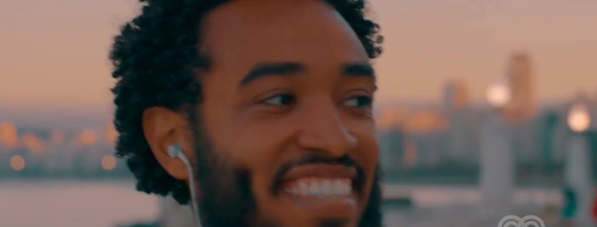 praiamar bossa nova cortada