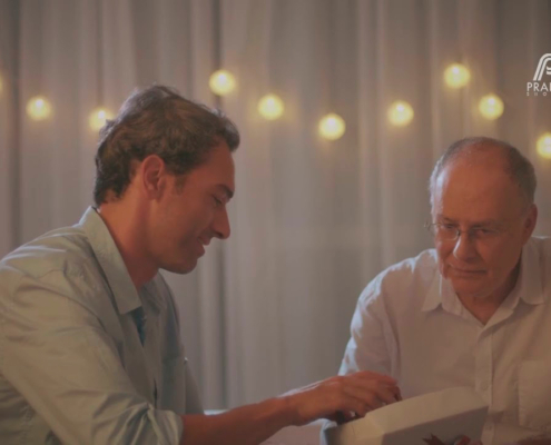 praiamar carrinho cortada