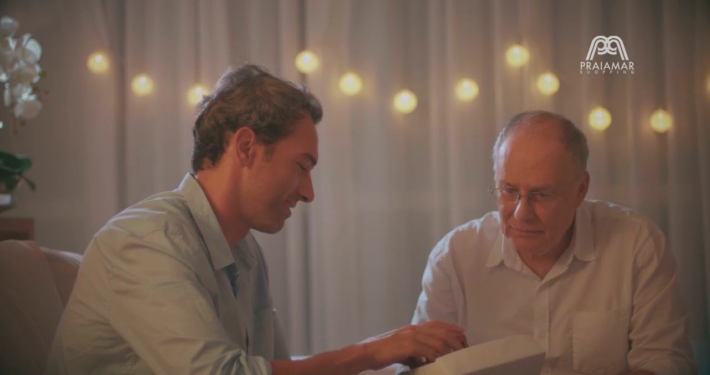 praiamar carrinho cortada