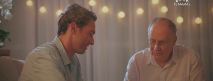 praiamar carrinho cortada