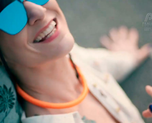 praiamar fashionday cortada