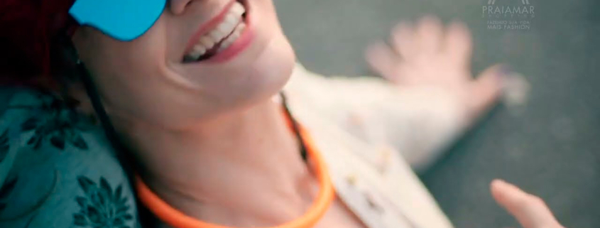 praiamar fashionday cortada