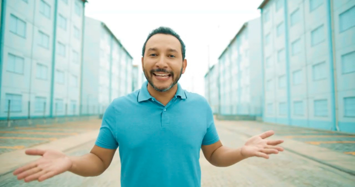 prefeitura de santos aniversario cortada