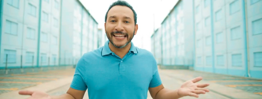 prefeitura de santos aniversario cortada