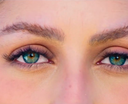 prefeitura de santos turismo cortada