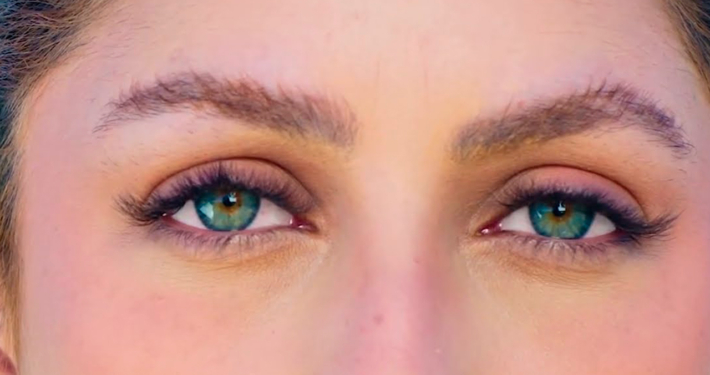 prefeitura de santos turismo cortada