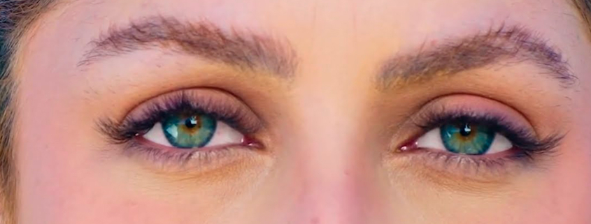 prefeitura de santos turismo cortada