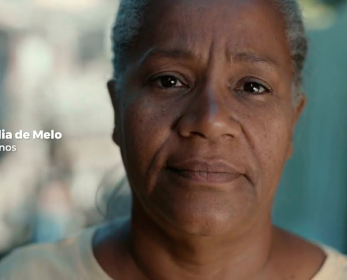 prefeitura habitacao cortada