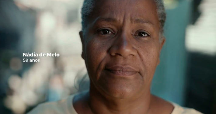 prefeitura habitacao cortada