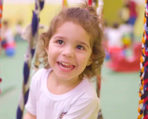 prefeitura manifesto cortada