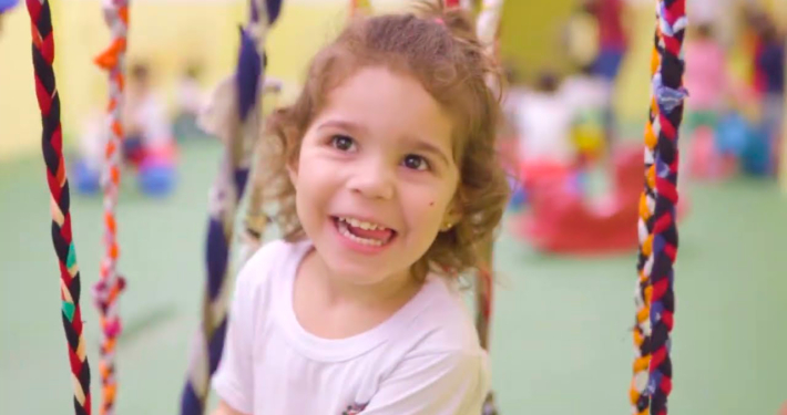 prefeitura manifesto cortada