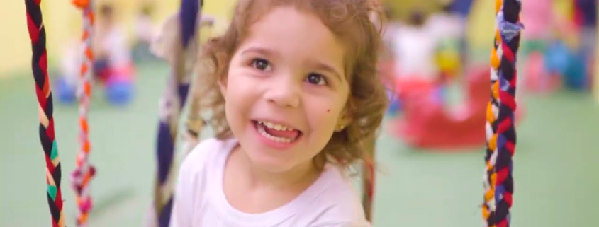 prefeitura manifesto cortada