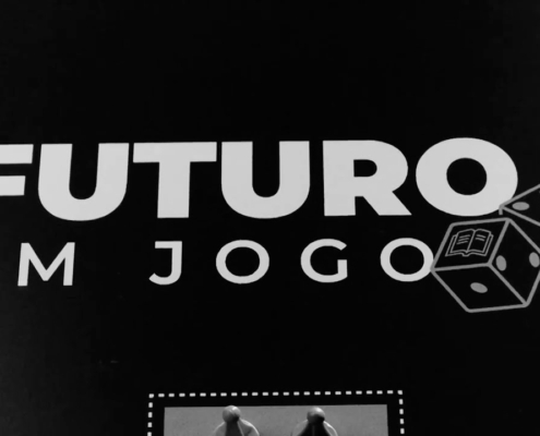 prefeitura trabalho infantil cortada