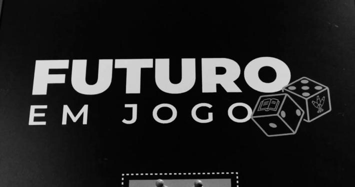 prefeitura trabalho infantil cortada