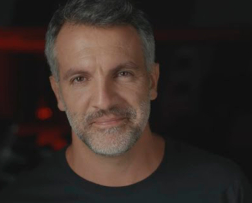 sanmell honda dreams cortada