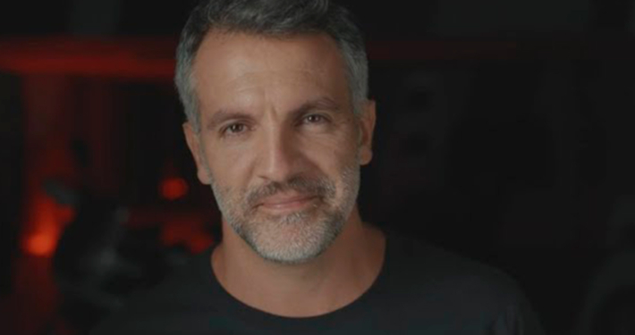 sanmell honda dreams cortada