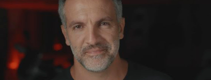 sanmell honda dreams cortada