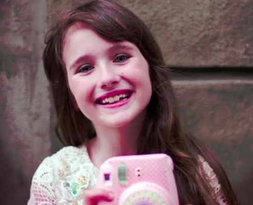 shopping balneario polaroid cortada