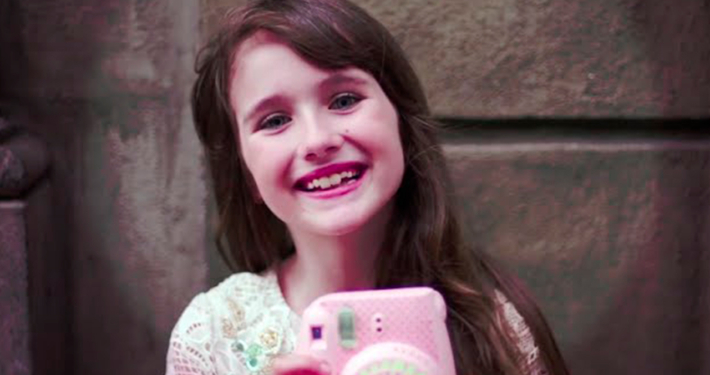 shopping balneario polaroid cortada