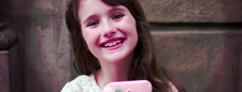 shopping balneario polaroid cortada