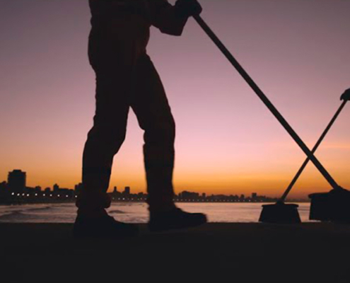 terracom e terrasantos cortada