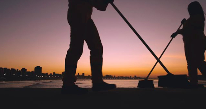 terracom e terrasantos cortada