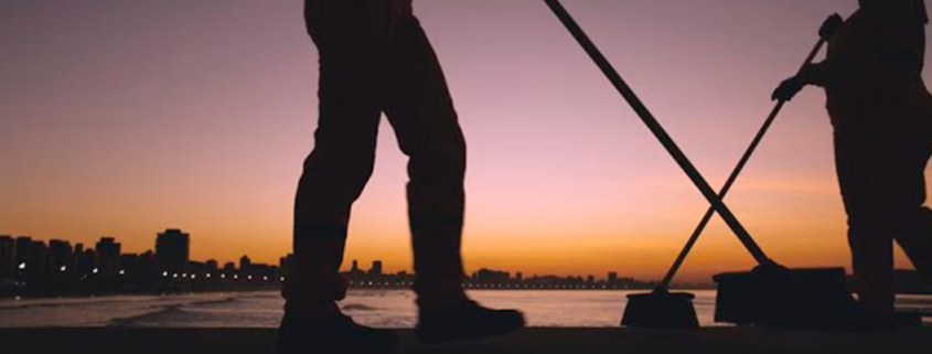 terracom e terrasantos cortada