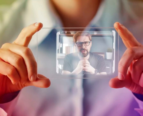 tribuna 130 anos cortada