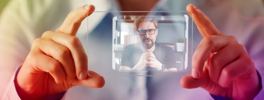 tribuna 130 anos cortada