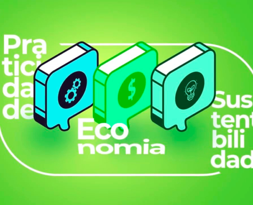 whmH7ThU2e8 HD cortada