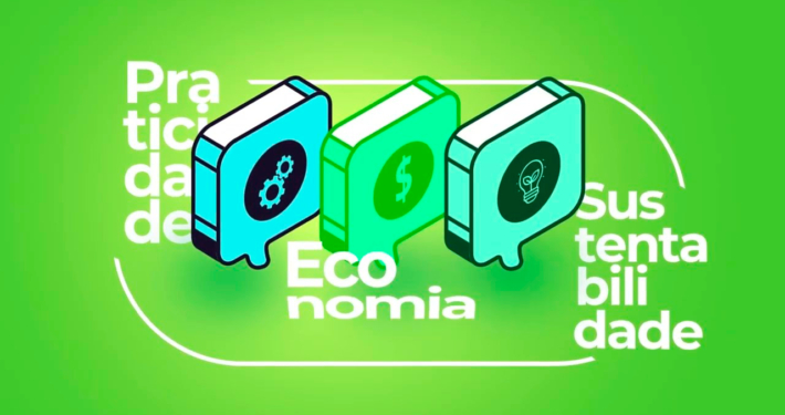 whmH7ThU2e8 HD cortada