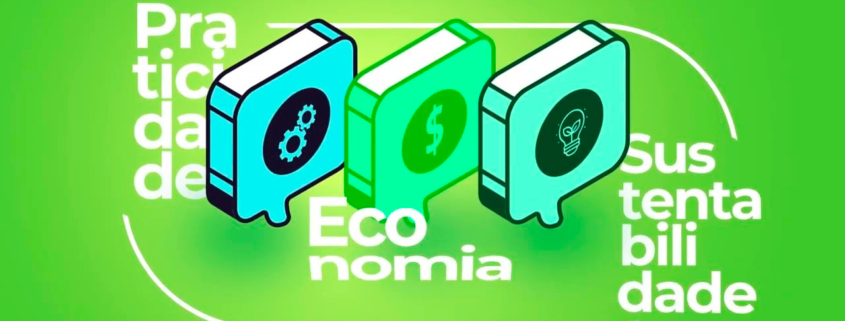 whmH7ThU2e8 HD cortada