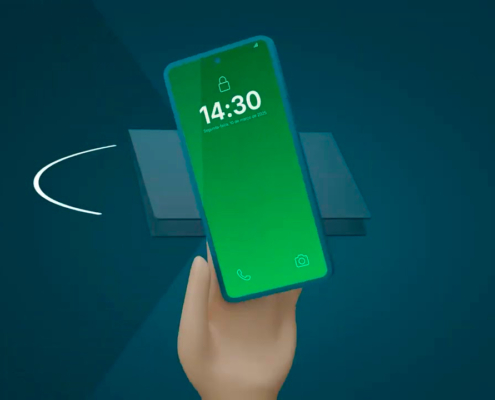 y 3Dib4IGtc HD cortada