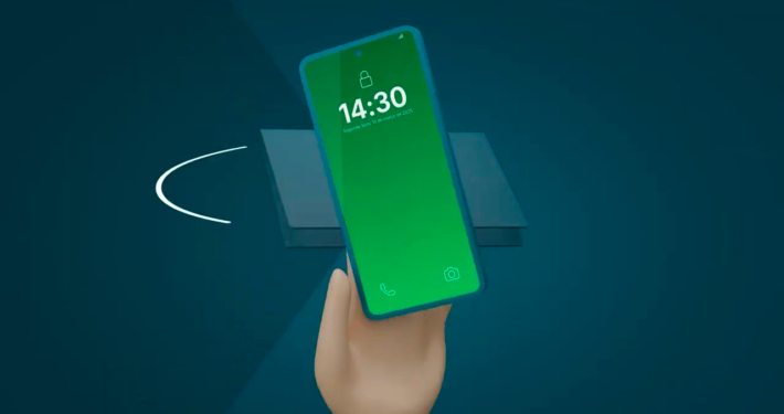 y 3Dib4IGtc HD cortada