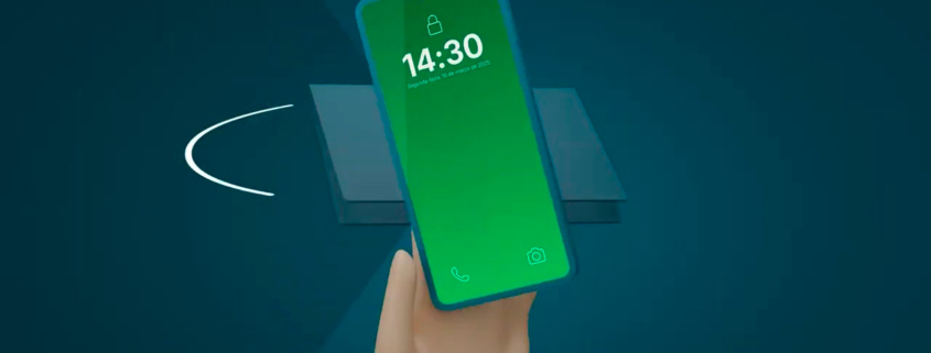 y 3Dib4IGtc HD cortada